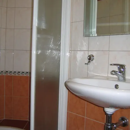 Avanta شقة فندقية